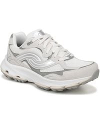 Ryka - Devotion X Tr 2 Lifestyle Sneaker - Lyst