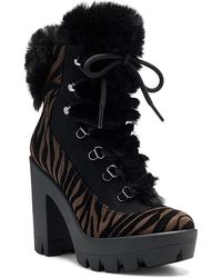 jessica simpson women's shoes