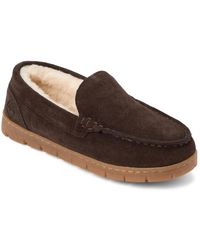 Timberland - Venetian Slipper - Lyst