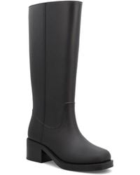 MIA - Rain Boot - Lyst