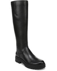 Vionic - Gretchen Boot - Lyst
