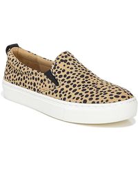 dr scholl's no doubt platform sneaker