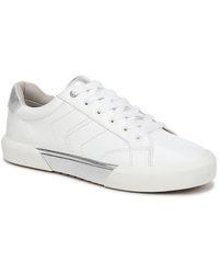 Dr. Scholls - Online Sneaker - Lyst