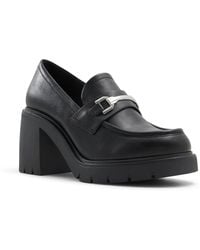 Call It Spring - Pandora Pump - Lyst