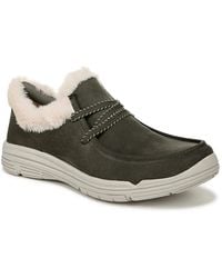 Ryka - Avid Sneaker Bootie - Lyst