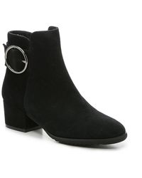 vaneli jilly bootie