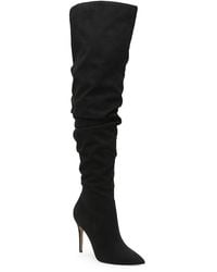 jessica simpson louxie boot