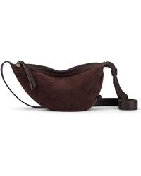 The Sak - Tess Sling Crossbody Bag - Lyst