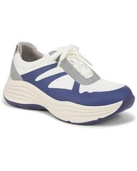 LifeStride - Impulse Sneaker - Lyst