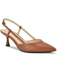 Nine West - Rowen Pump - Lyst