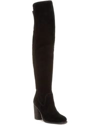 Kelsi Dagger Brooklyn - Logan Boot - Lyst