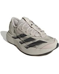 adidas - Lightblaze Evo Solid Sneaker - Lyst