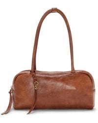 Lucky Brand - Rhys Shoulder Bag - Lyst