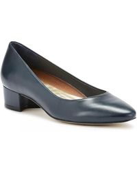 Ros Hommerson - Heidi Pump - Lyst