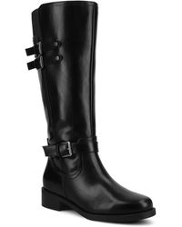 Journee Collection - Sonny Boot - Lyst