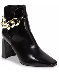 Ninety Union - Rye Bootie - Lyst