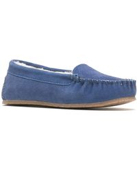 Hush Puppies Slippers for Women | Online Sale up to 65% off | Lyst