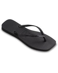 Havaianas - Slim Point Flip Flop - Lyst