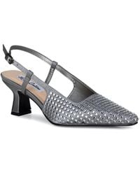 Lady Couture - Shana Pump - Lyst