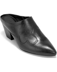 Aerosoles - Mara Mule - Lyst