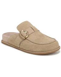 Vionic - Arroyo Mule - Lyst