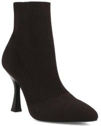 MIA - Pamilla Bootie - Lyst