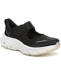 Ryka - Devotion Max Mary Jane Walking Sneaker - Lyst