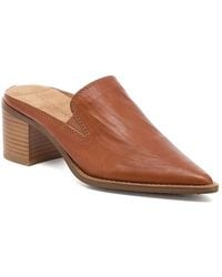 Kelsi Dagger Brooklyn - Mason Pump - Lyst