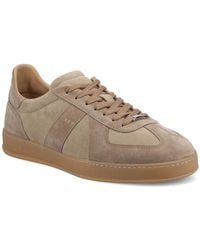 Taft - Gatsby Sneaker - Lyst