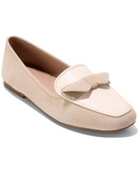 Cole Haan - Payson Loafer - Lyst