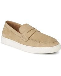 Vionic - Thompson Penny Loafer - Lyst