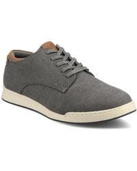 Vance Co. - Aydon Sneaker - Lyst