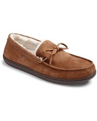 vionic earl slip on