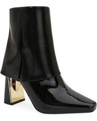 Ninety Union - Farina Bootie - Lyst