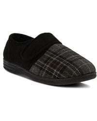 Spring Step - Boris Slipper - Lyst