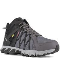 Reebok - Trailgrip Alloy Toe Work Boot - Lyst