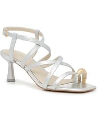 Sanctuary - Bellini Sandal - Lyst