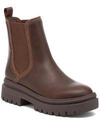 Rocket Dog - Drake Chelsea Boot - Lyst