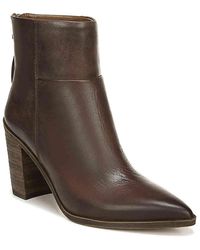 franco sarto shane boot