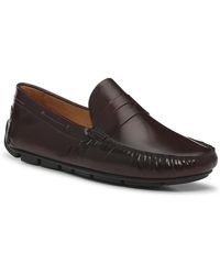 Mercanti Fiorentini Shoes for Men | Online Sale up to 19% off | Lyst
