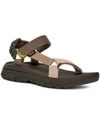 Teva - Hurricane Xlt3 Sandal - Lyst