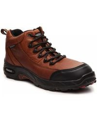 Reebok - Tiahawk Work Boot - Lyst