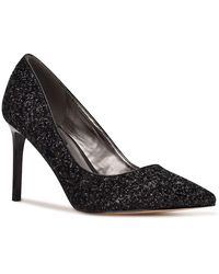 ninewest ezra