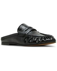 Steve Madden - Rafe Mule - Lyst