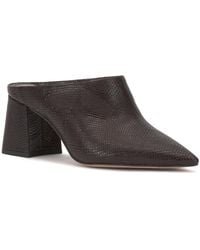 Vince Camuto - Simlaa Mule - Lyst