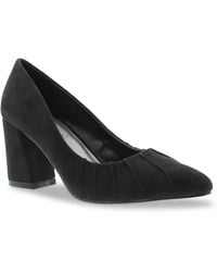 Bellini - Vinny Pump - Lyst