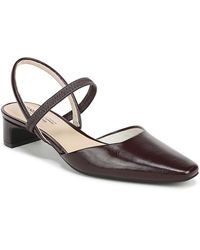 LifeStride - Lainey Pump - Lyst