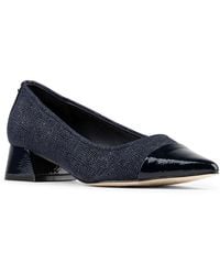 Donald J Pliner - Pio Pump - Lyst