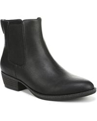 Dr. Scholls - Mara Bootie - Lyst