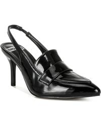 Rag & Co - Voisin Pump - Lyst